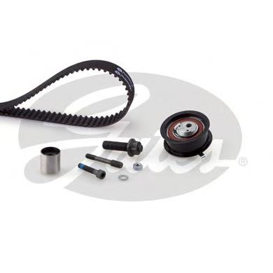 Comprar K045223XS Gates Kit de correa de distribución