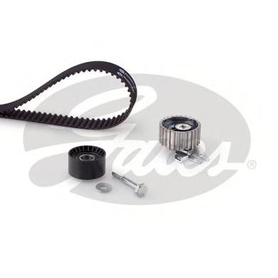 Kit distribución Gates K035623XS