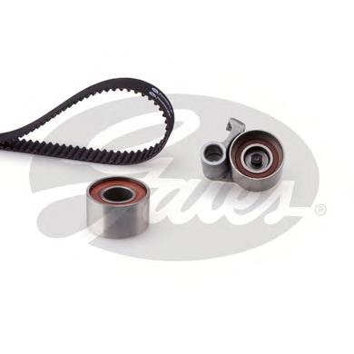 Kit de distribución K01T298 Gates