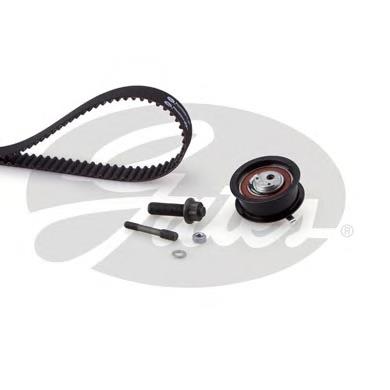 K025223XS Gates Kit correa de distribución