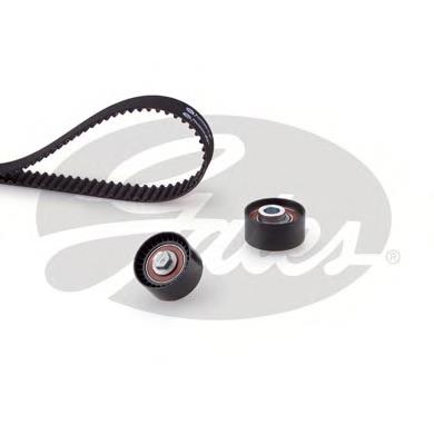Kit de distribución K015631XS Gates