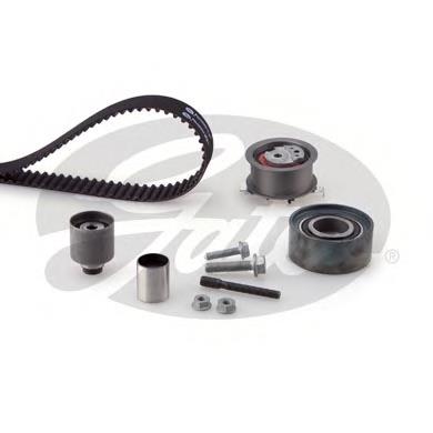 K015648XS Gates