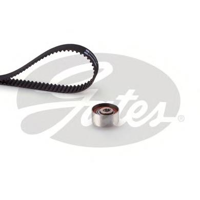 Kit de distribución K015627XS Gates