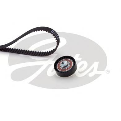Kit de distribución K015662XS Gates