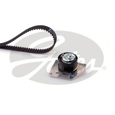 K015654XS Gates Kit correa de distribución