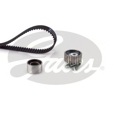 CT947K1 Continental/Siemens Kit correa de distribución