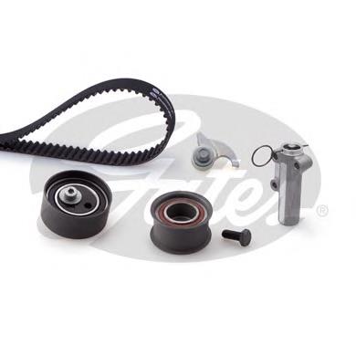 Kit de distribución K025493XS Gates