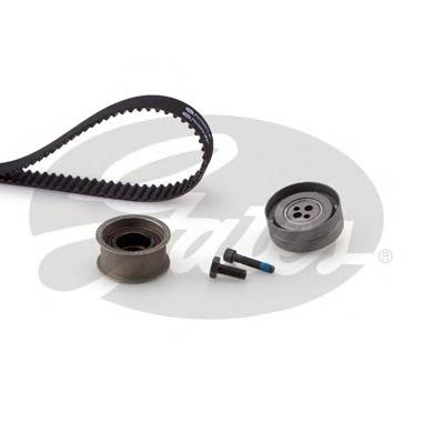 Kit distribución Gates K025344XS
