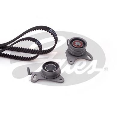 Kit de distribución K025435XS Gates