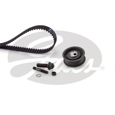 K015223XS Gates Kit correa de distribución