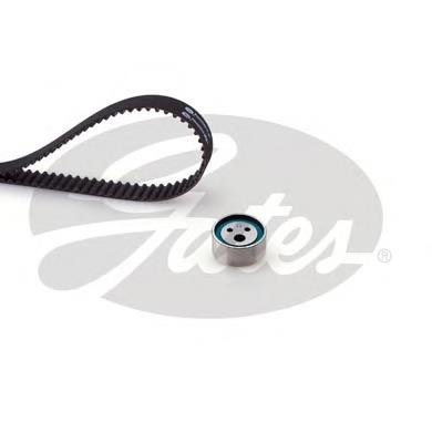 Kit de distribución K015192XS Gates