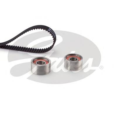 Kit distribución Gates K015334XS