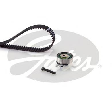 Comprar K015310XS Gates Kit de correa de distribución
