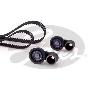 Comprar K015006 Gates Kit de correa de distribución