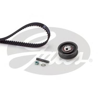 Comprar K015016 Gates Kit de correa de distribución