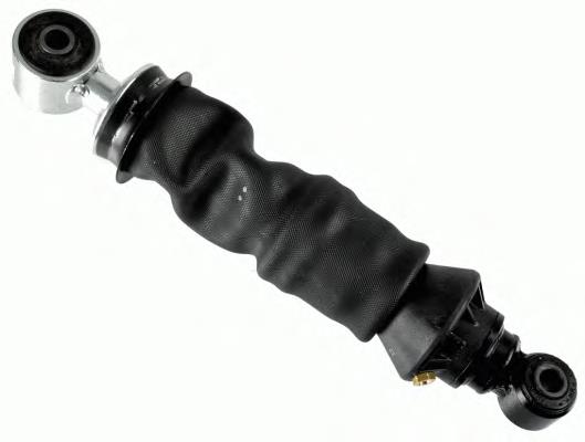 Amortiguador de cabina Sachs 315153 precio, desde 106,72 EUR