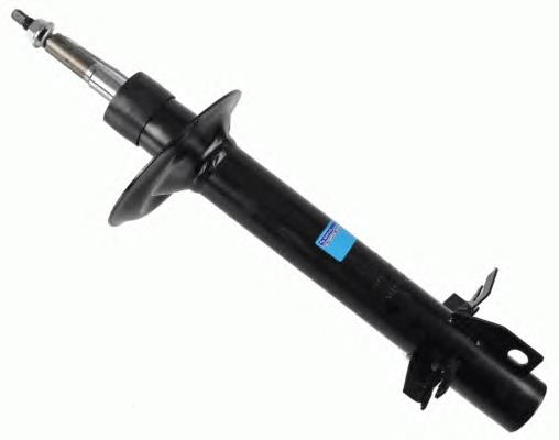 Comprar 314708 Sachs Amortiguador