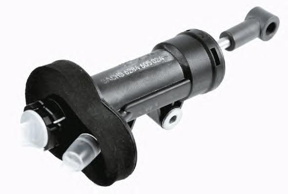 Comprar 6284605024 Sachs Cilindro maestro de embrague