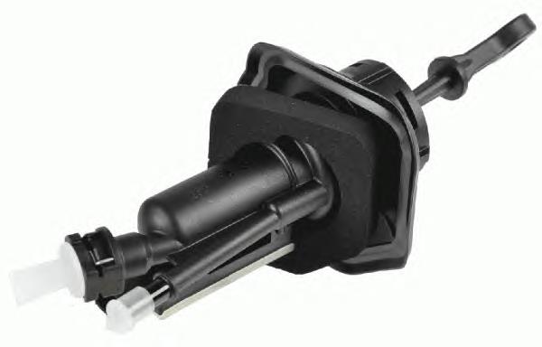 Cilindro maestro de embrague 6284605021 Sachs