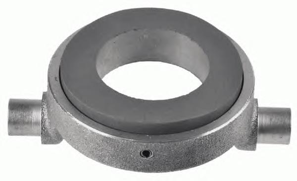 Cojinete de desembrague Sachs 1859600006 precio, desde 74,53 EUR