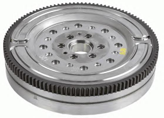Motor de volante INA 415070710 precio, desde 263,14 EUR