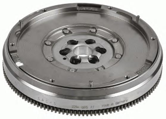Comprar 415080210 INA Volante de motor bimasa