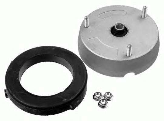 Soporte del amortiguador delantero Sachs 802626 precio, desde 61,45 EUR