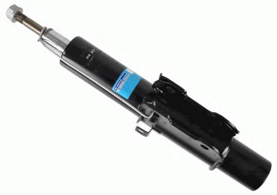 Amortiguadores Sachs 314422 precio, desde 74,42 EUR