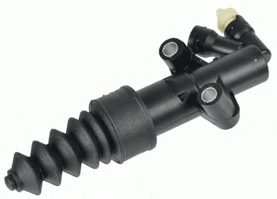Bomba auxiliar de embrague Peugeot/Citroen 2182C9 precio, desde 53,98 EUR