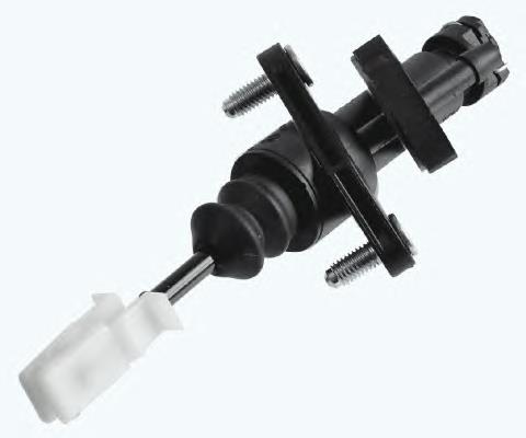 Cilindro de embrague Opel 5679343 precio, desde 39,49 EUR