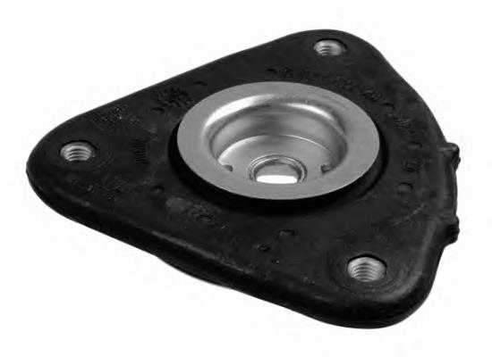 Soporte del amortiguador delantero Sachs 802573 precio, desde 25,56 EUR