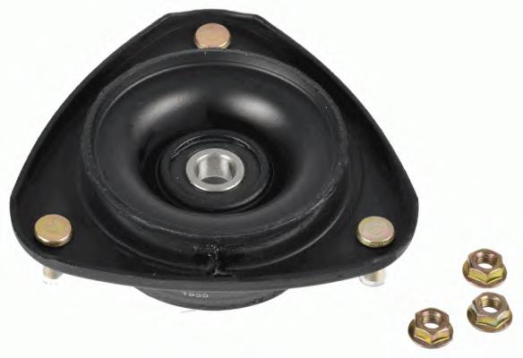 802304 Sachs Soporte del amortiguador delantero