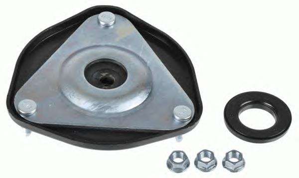 802296 Sachs Soporte del amortiguador delantero