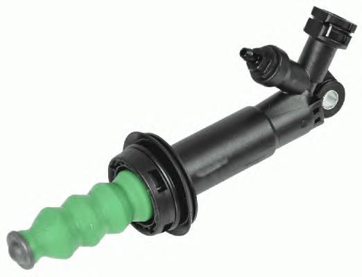 Comprar 6283605008 Sachs Bombín de embrague