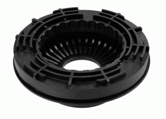 Rodamiento amortiguador delantero Sachs 801046