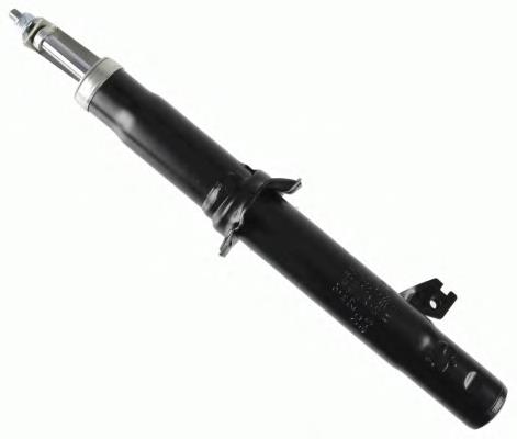 314669 Sachs Amortiguador eje delantero derecha