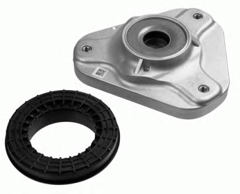 Comprar 802533 Sachs Soporte del amortiguador delantero