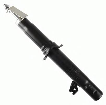 Comprar 314668 Sachs Amortiguador delantero izquierdo
