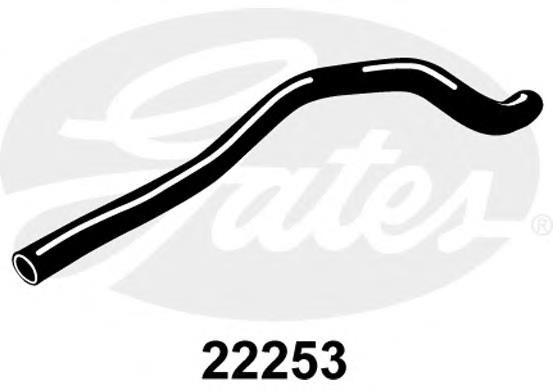 22253 Gates