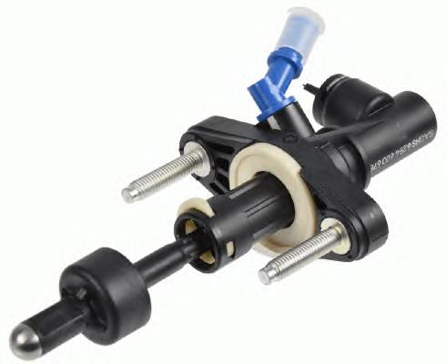 Comprar 314200D110 Toyota Cilindro maestro de embrague