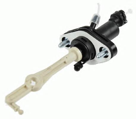 Comprar 6284605030 Sachs Cilindro maestro de embrague