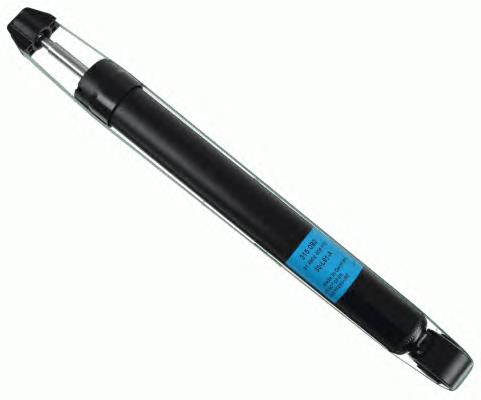 Amortiguador trasero 315090 Sachs