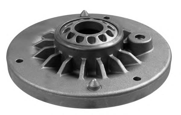 Comprar 802641 Sachs Soporte del amortiguador delantero