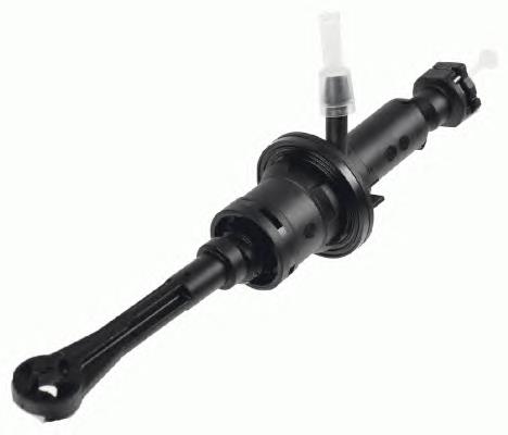 Comprar 218232 Peugeot/Citroen Cilindro maestro de embrague