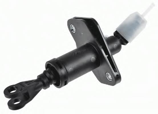 Cilindro maestro de embrague 6284605033 Sachs