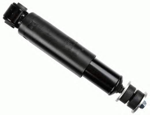 Comprar 104159 Febi Amortiguador de cabina