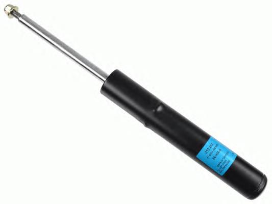 Comprar 315262 Sachs Amortiguador