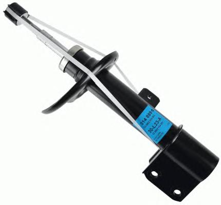 Comprar 314889 Sachs Amortiguador delantero derecho