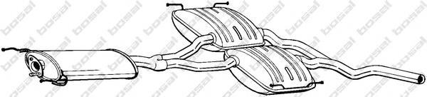 FP2557G21 Polmostrow