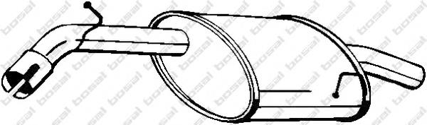 FP1141G36 Polmostrow